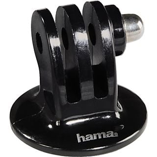 HAMA Camera adapter voor GoPro 1/4