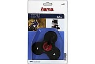 HAMA GoPro Suction Cup 3X