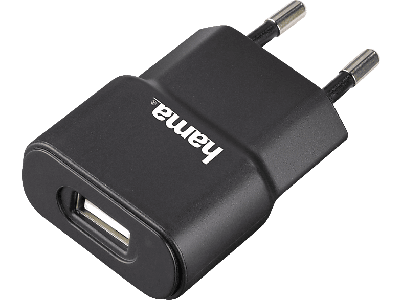USB Lader 5V-1A kopen? | MediaMarkt