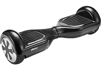 VMAX M1 Switch Perfect - Balance Board (Nero)