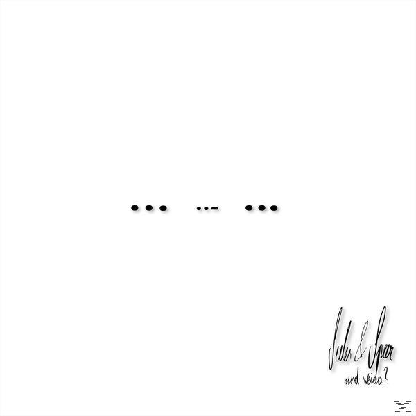 Seiler Und Speer - Und Weida?  - (CD)