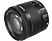 CANON Canon EF-S 18-55mm f/3.5-5.6 IS STM - Obiettivo zoom(Canon EF-S-Mount)