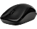 GENIUS NX-7000 fekete vezeték nélküli egér
