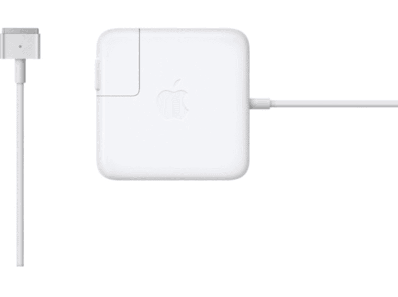 model a1466 mac hdmi adapter