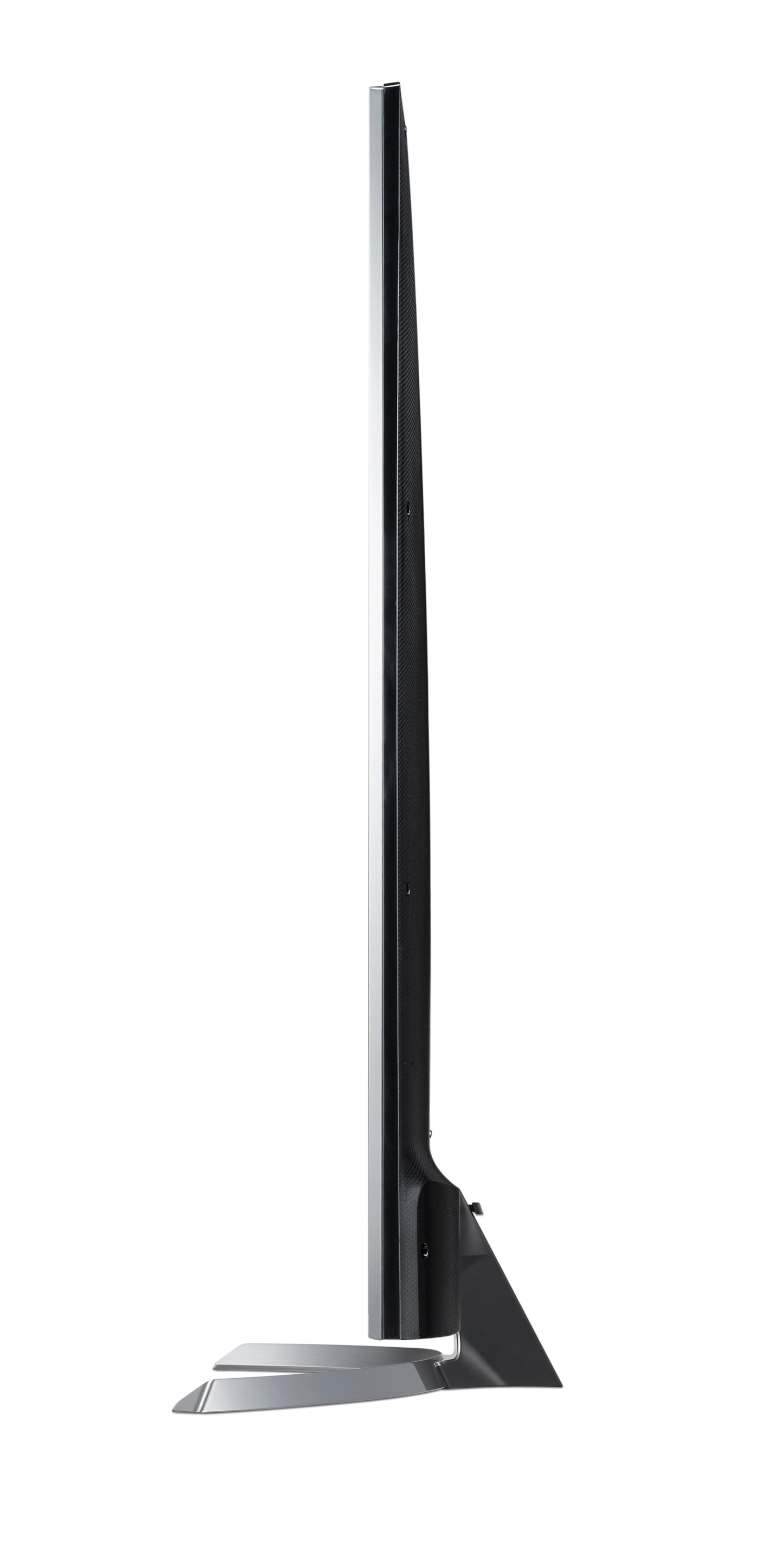 LG ELECTRONICS Fernseher 65UJ750V Ultra HD 4K HDR Smart TV