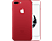 APPLE iPhone 7 Plus 128GB RED Special Edition Akıllı Telefon Apple Türkiye Garantili