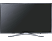 SAMSUNG UE32M5570A - TV (32 ", Full-HD, )