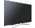 SAMSUNG UE32M5570A - TV (32 ", Full-HD, )