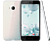 HTC U Play 32GB Ice White kártyafüggetlen okostelefon