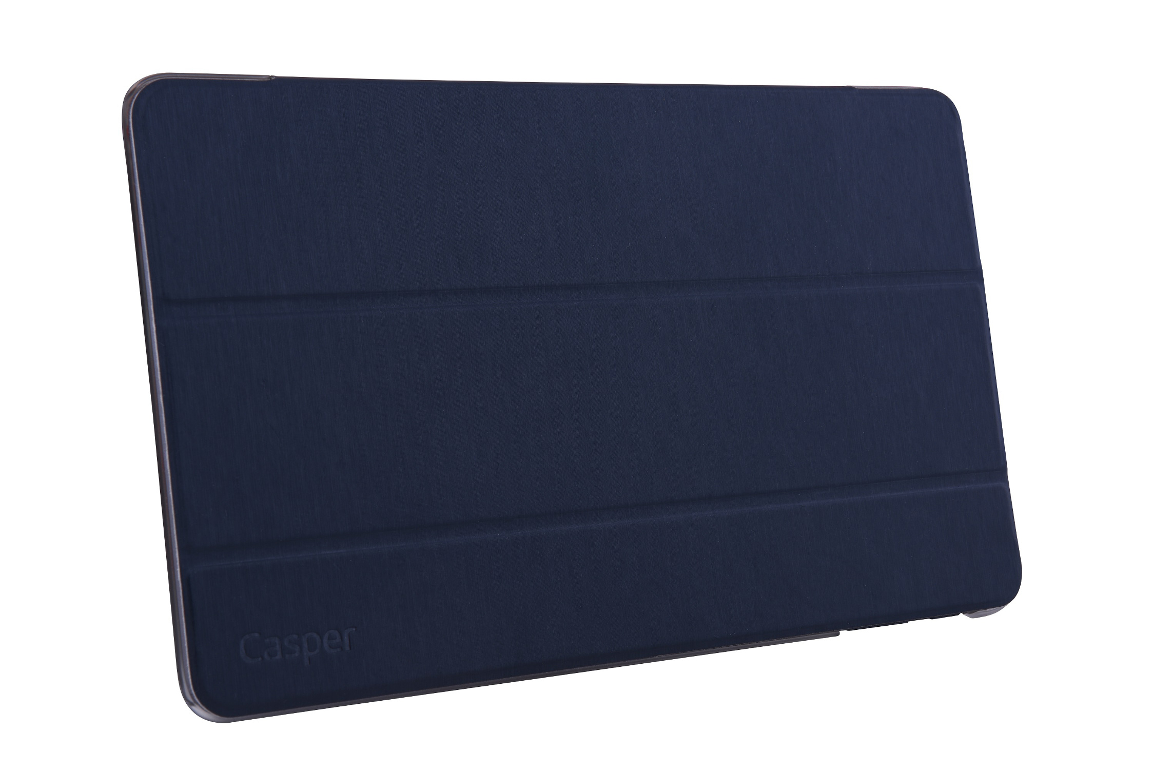 CASPER Via S10 10" 16GB 2GB IPS Tablet Siyah