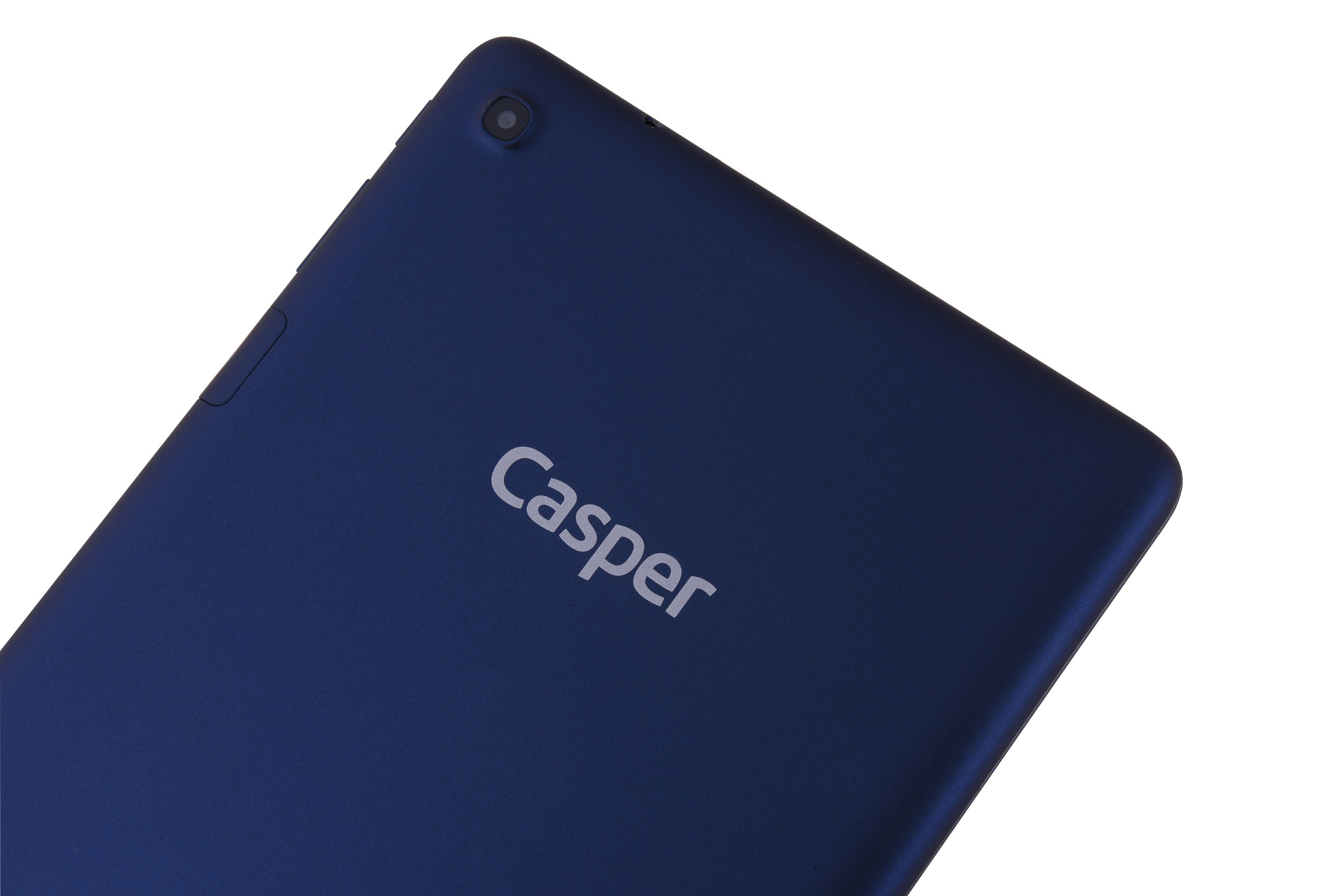 CASPER Via S10 10" 16GB 2GB IPS Tablet Siyah