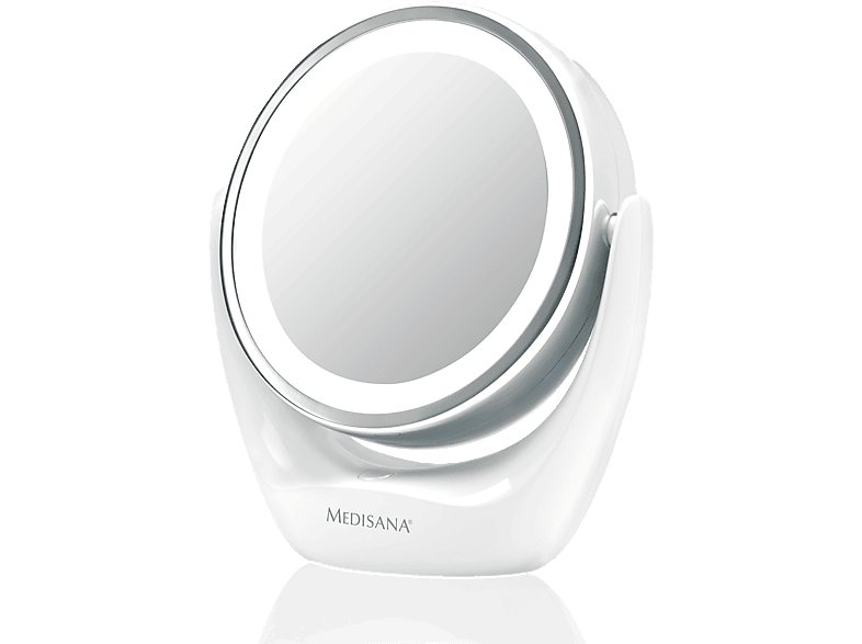 Medisana Cosmeticaspiegel (cm 835)