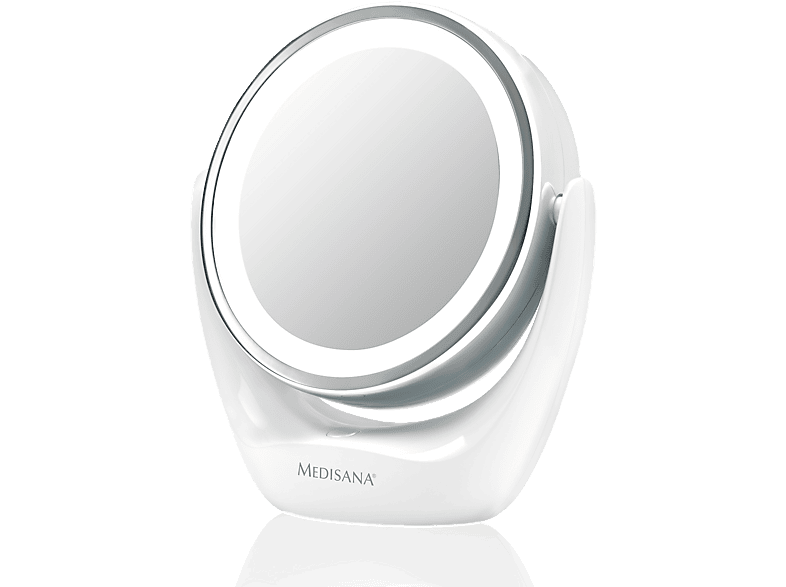 Medisana Cosmetische Spiegel CM 835