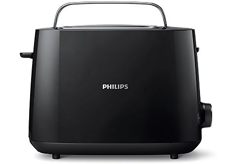 PHILIPS Grille-pain Daily Collection (HD2581/90)