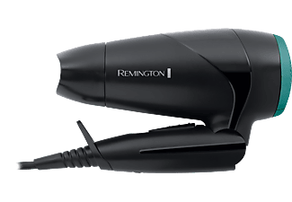 REMINGTON On The Go Compact Dryer 2000 D1500