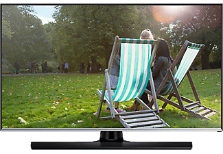 SAMSUNG T32E310 81 cm Full HD LED TV monitor funkcióval