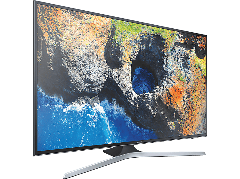 Uhd 4k Curved Smart Tv Ru7300 65 Specs Price Samsung Us