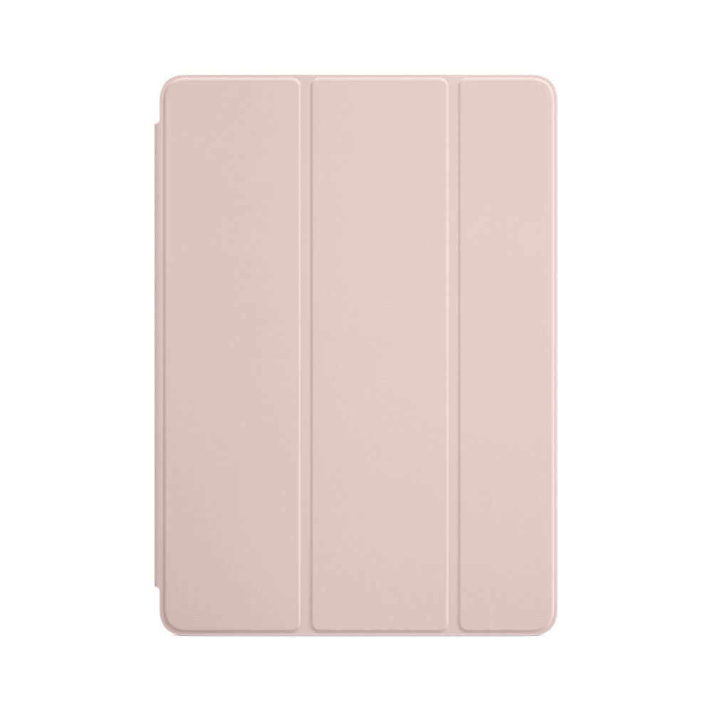 APPLE Smart, Bookcover, Apple, iPad Pro, iPad Air 2, Sandrosa