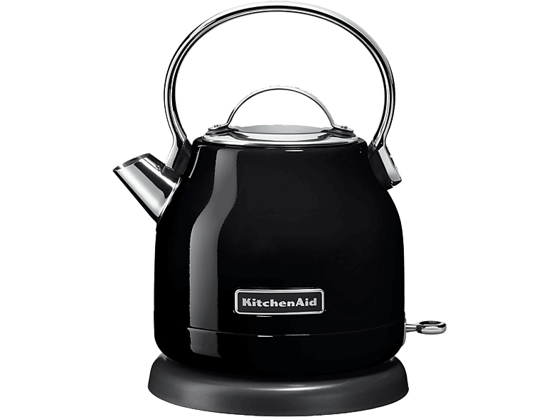 Kitchen Aid Waterkoker (5kek1222eob)