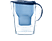 BRITA Carafe filtrante Marella Cool Blue (1024038)