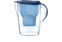 BRITA Carafe filtrante Marella Cool Blue (1024038)