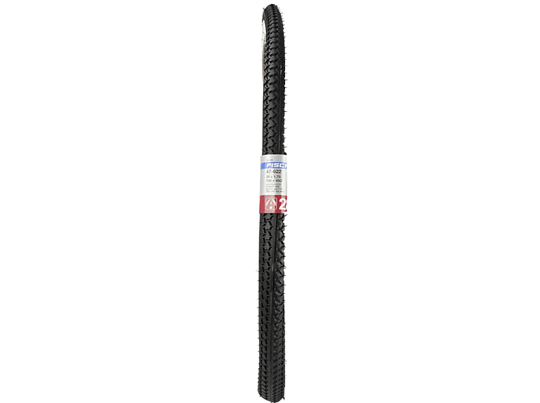 FISCHER 60020 Reifen 28" 47-622 Strasse Fahrradreifen