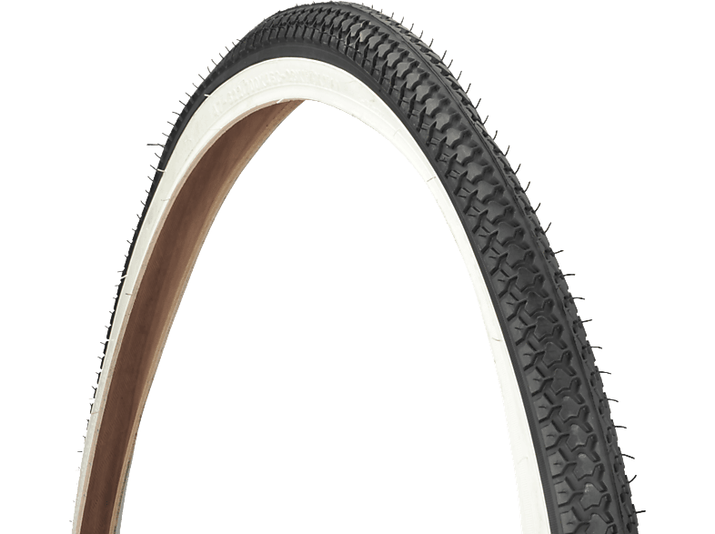 FISCHER 60020 Reifen 28" 47-622 Strasse Fahrradreifen