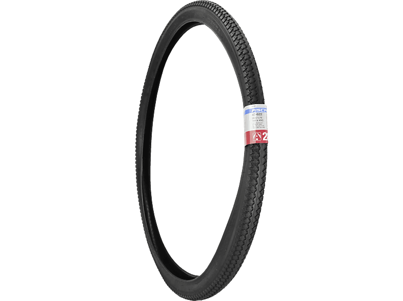 FISCHER 60021 Reifen 28" 47-622 Straße Fahrradreifen