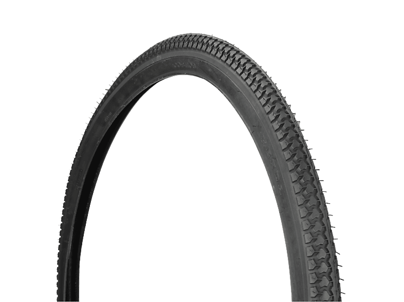 FISCHER 60021 Reifen 28" 47-622 Straße Fahrradreifen