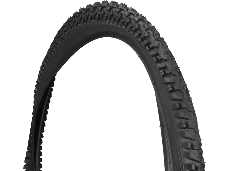 FISCHER 60024 Reifen 26" 56-559 MTB Fahrradreifen