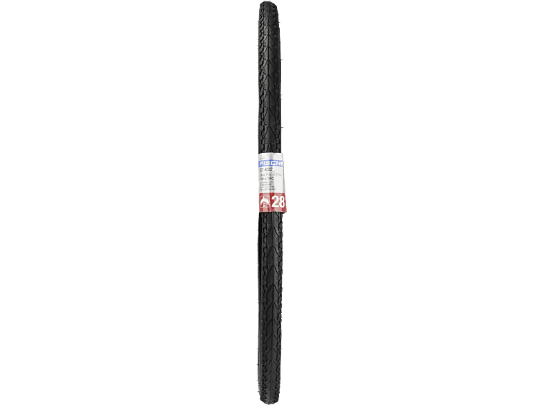 FISCHER 60041 Reifen 28" 37-622 Trekking Fahrradreifen