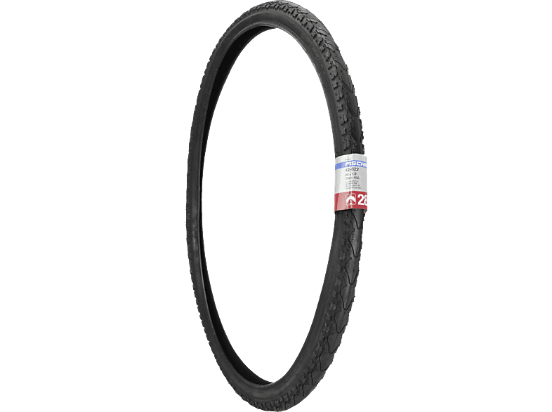 FISCHER 60042 Reifen 28" 42-622 Trekking Fahrradreifen