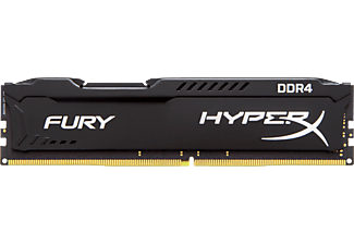 KINGSTON HX424C15FB Fury 16GB 2400MHZ DDR4