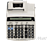 CANON MP121-MG szalagos számológép, fehér