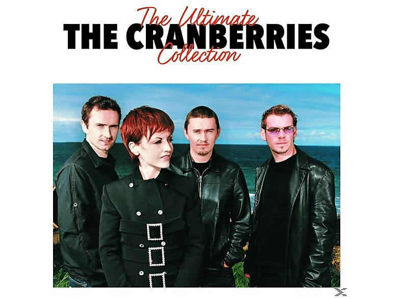 Cranberries 1991. The Cranberries обложка альбома. The Cranberries 1999 Bury the Hatchet. The Cranberries 1996.