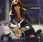 Andrea Berg - Schwerelos [CD]