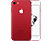 APPLE iPhone 7 128GB RED Special Edition Akıllı Telefon Apple Türkiye Garantili