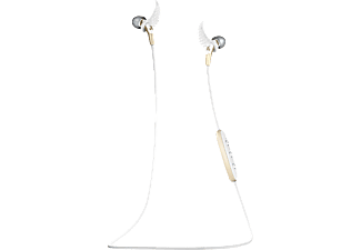 JAYBIRD Freedom, In-ear Kopfhörer Bluetooth Gold