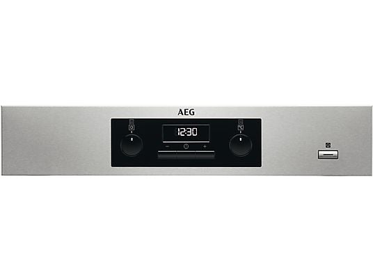 AEG Four multifonction SteamBake A (BES351110M)