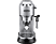 DE-LONGHI Dedica Style - Espressomaschine (Silber matt)