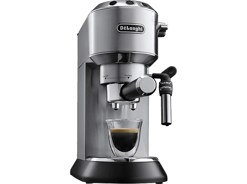 DELONGHI Espressomaschine