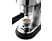 DE-LONGHI Dedica Style - Espressomaschine (Silber matt)