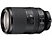 SONY FE 70-300mm F4.5-5.6 G OSS - Objectif zoom(Sony E-Mount, Plein format)