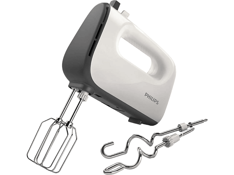 Philips Viva Collection Handmixer HR3741/00