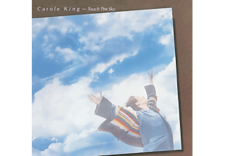 Carole King - Touch The Sky (Vinyl LP (nagylemez))