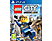 Lego City Undercover | PlayStation 4
