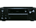 ONKYO ONKYO TX-NR575E - Ricevitore di rete AV - Canale 7.2 - Nero - Ricevitore AV (Nero)