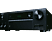 ONKYO TX-NR575E - Récepteur AV (Noir)