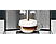 SIEMENS TI303503DE EQ.3 s300 - Machine à café automatique (Argent/gris foncé)