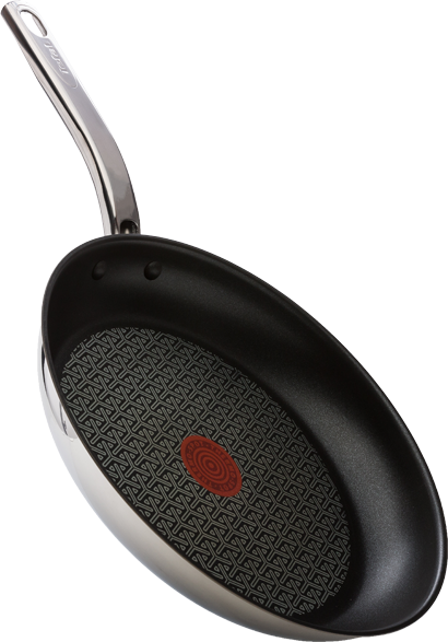 TEFAL A7030684 serpenyő  (28 cm)	